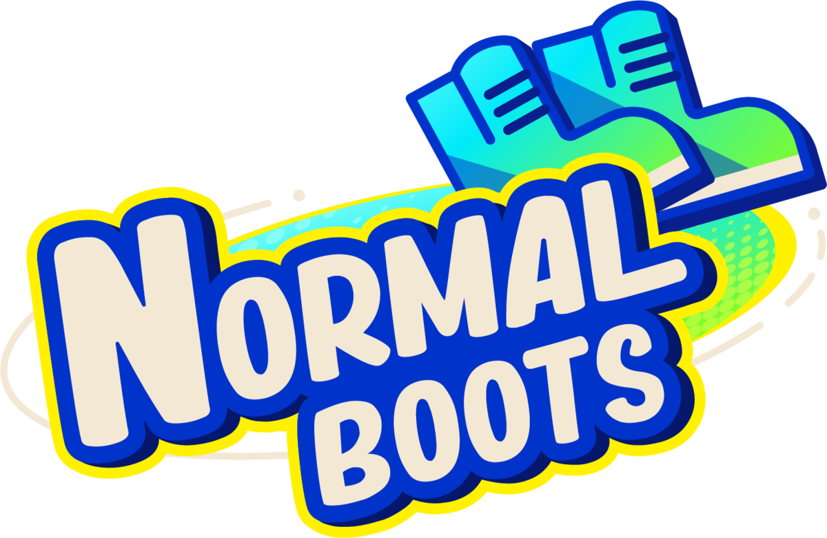 NormalBoots Hardcore | Hardcore Wiki | Fandom