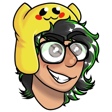 Pepe | Hardcore Wiki | Fandom