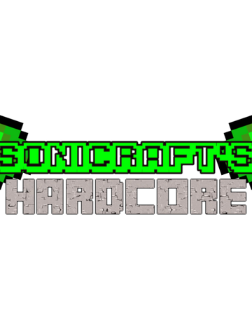 Roblox Mini Hardcore Season 1 Sonicraft Hardcore Wiki Fandom - season 1 roblox