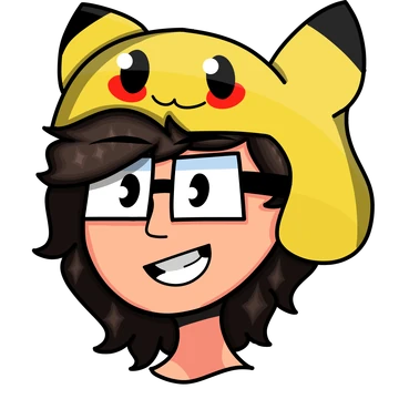 Pepe | Hardcore Wiki | Fandom