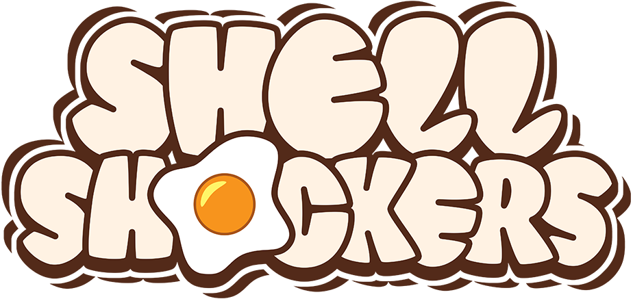 Egg Shockers