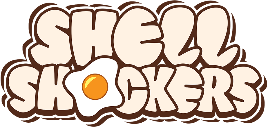 Chicken Nugget, Shell Shockers Wiki