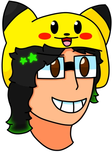 Pepe | Hardcore Wiki | Fandom