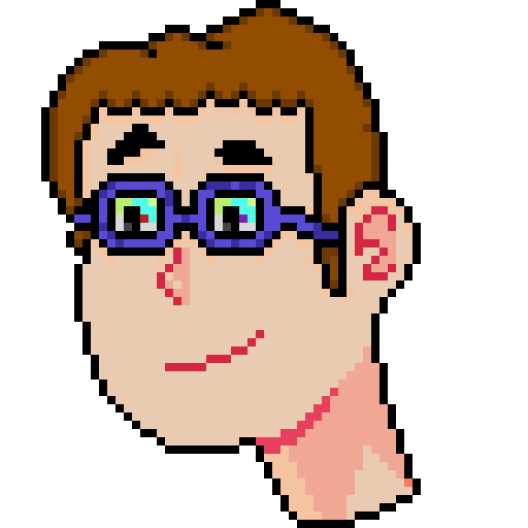 Yoshzilla Hardcore Wiki Fandom