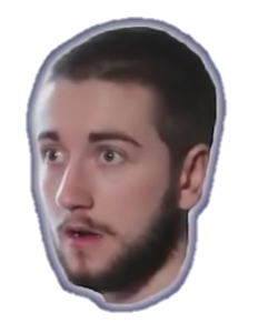 Caddicarus 