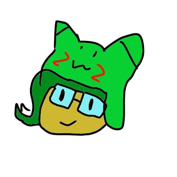 Pepe | Hardcore Wiki | Fandom