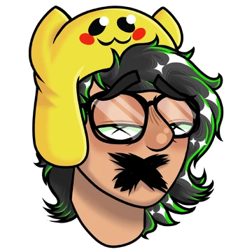 Pepe | Hardcore Wiki | Fandom