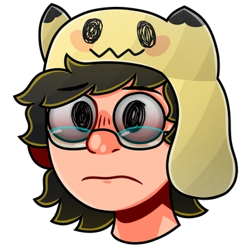 Pepe | Hardcore Wiki | Fandom