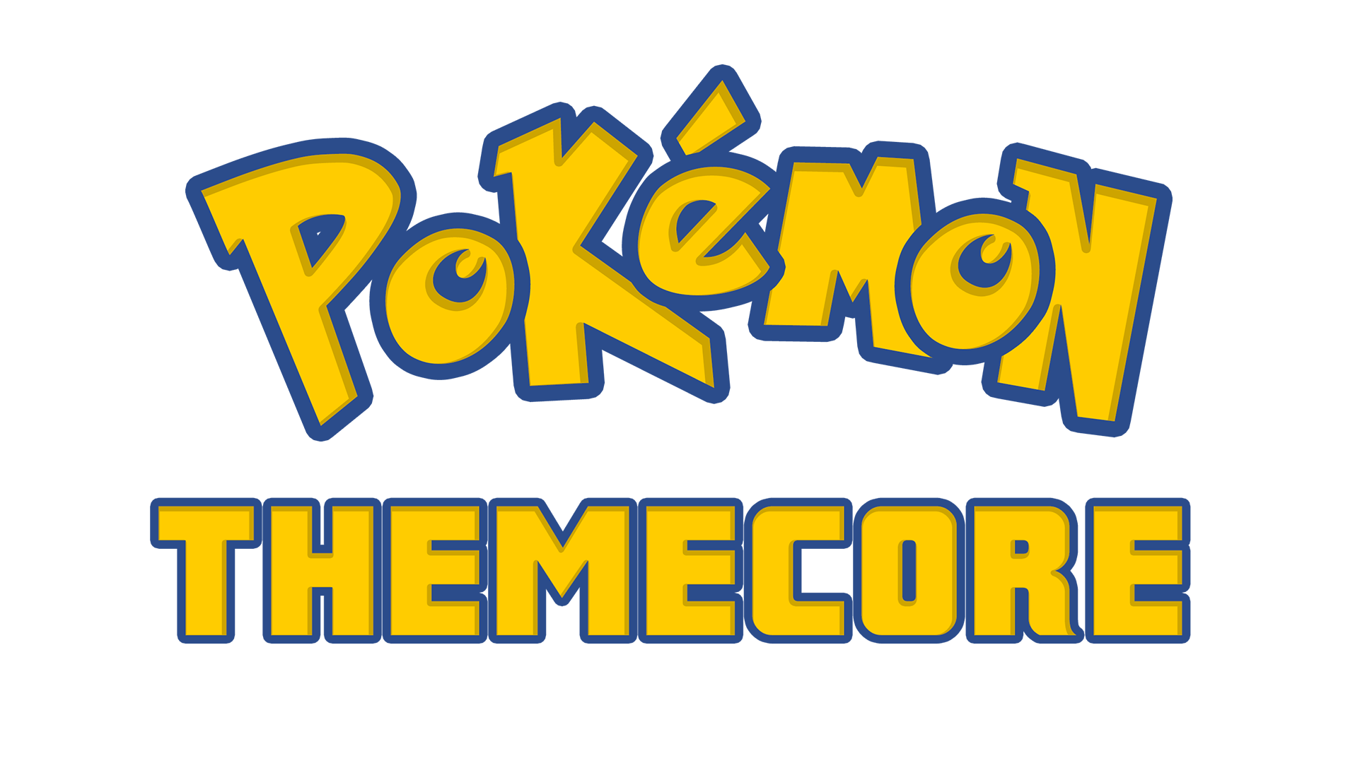 Pokemon minecft 1