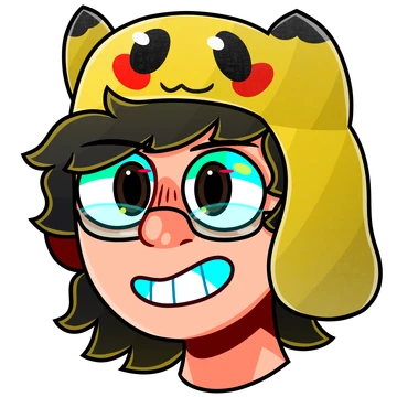 Pepe | Hardcore Wiki | Fandom