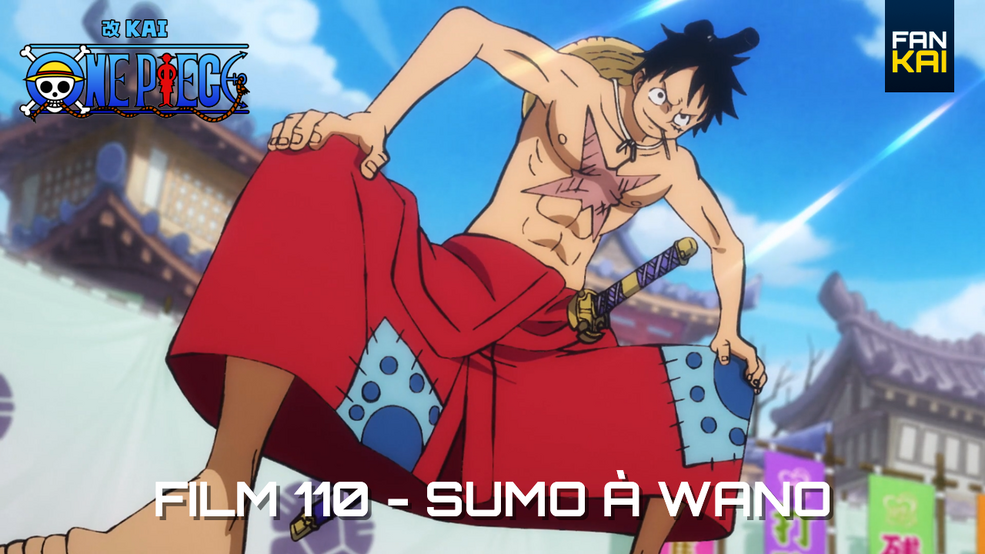 ONE PIECE - Kai 985?cb=20230804134528&path-