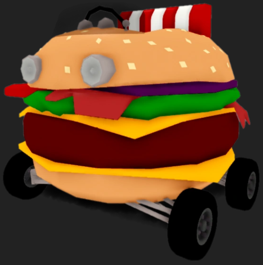 car dealership tycoon tycoon