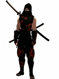 Kreed (New Timeline: Final Chapter) | Fan made Characters vs Battle