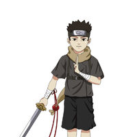 Day Uchiha Boruto Naruto Striker Fan Made Characters Vs Battle Wiki Fandom Is its copying ability, that of making one's own any technique one sets eyes upon. fan made characters vs battle wiki