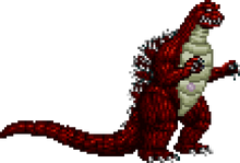 WZ-Myos Alt Image