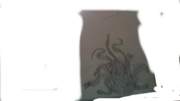 6-Headed Raptor Killer
