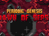 Periodic Genesis: Dawn of Sepsis