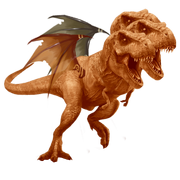 TyrannodorahV2