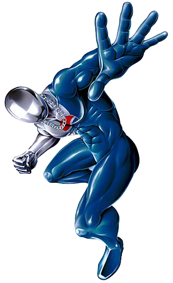 Pepsiman (Sentinel 72) | Fan Made Kaiju Wikia | Fandom