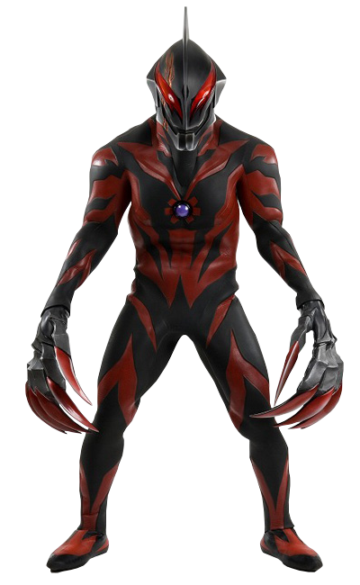 Ultraman Belial (Universe 2002) | Fan Made Kaiju Wikia | Fandom Ultraman Belial (Universe 2002) | Fan Made Kaiju Wikia | Fandom