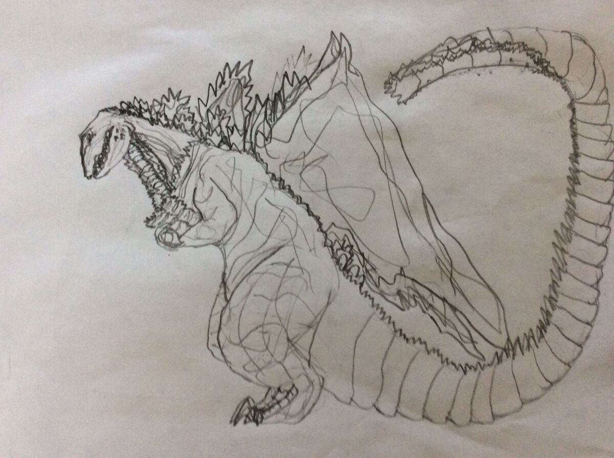 shin-godzilla-6th-form-fan-made-kaiju-wikia-fandom