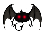 Bobu