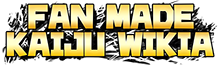 Wiki-wordmark