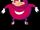 Knuckles (Universe 986)