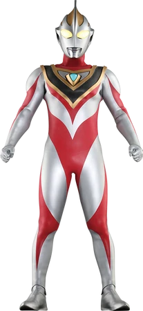 ウルトラマンガイア Yahoo!オークション - 1998年9月1日発売柄ー「ウルトラマン