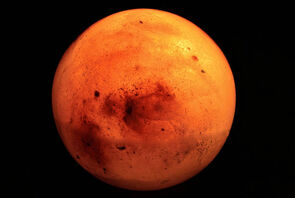 Mars-614x412