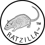 Ratzilla's Icon