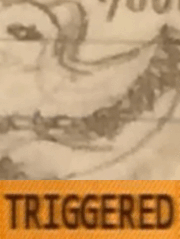 Anger