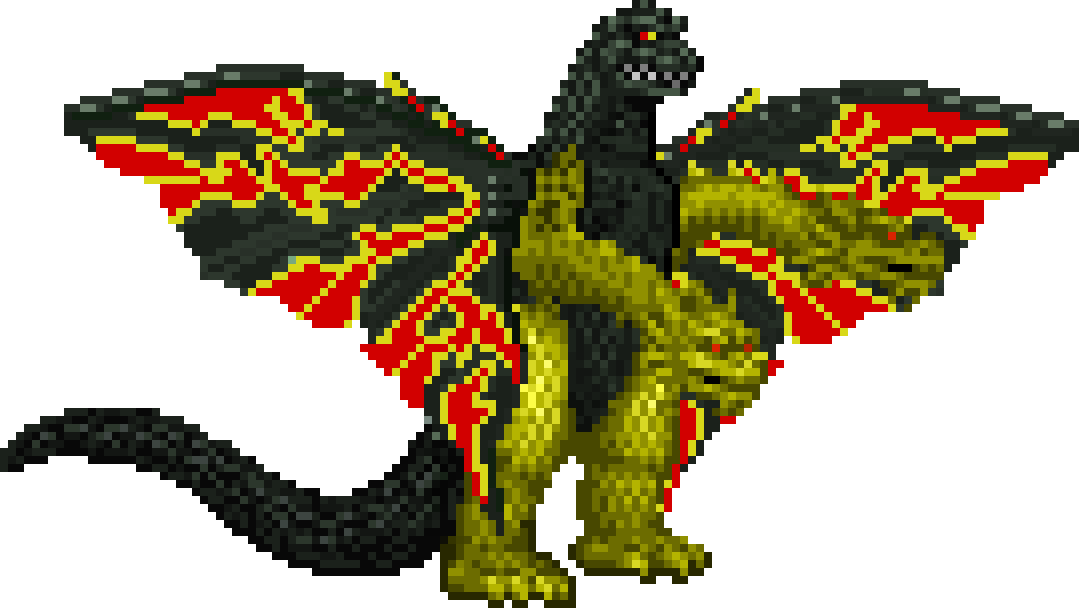 https://static.wikia.nocookie.net/fan-made-kaiju/images/e/e7/King_Godzilla_infobox_image.png/revision/latest?cb=20170427224021