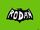 Rodan (Series)