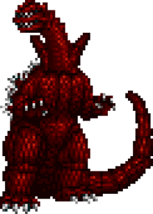 Myos Alt Image