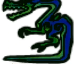 Global Lua Modules | Fan Made Monster Hunter Wiki | Fandom