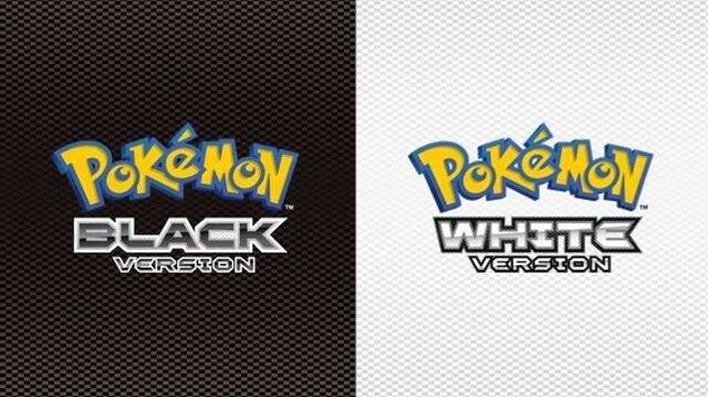 All Pokemon Movies up to Black & White