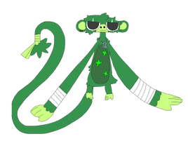 SCP 109 (Uzu Sword) | Fan Made SCP’s Wiki | Fandom