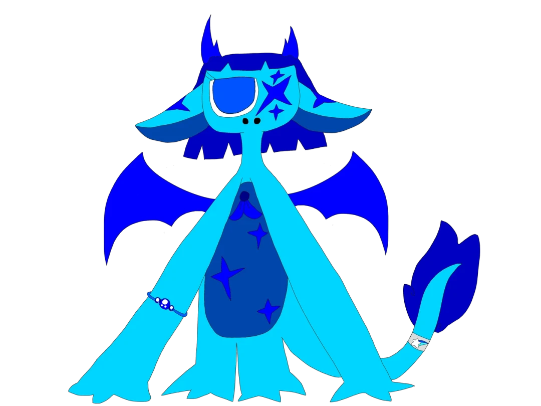 SCP 108 (Satsuki Sword) | Fan Made SCP’s Wiki | Fandom