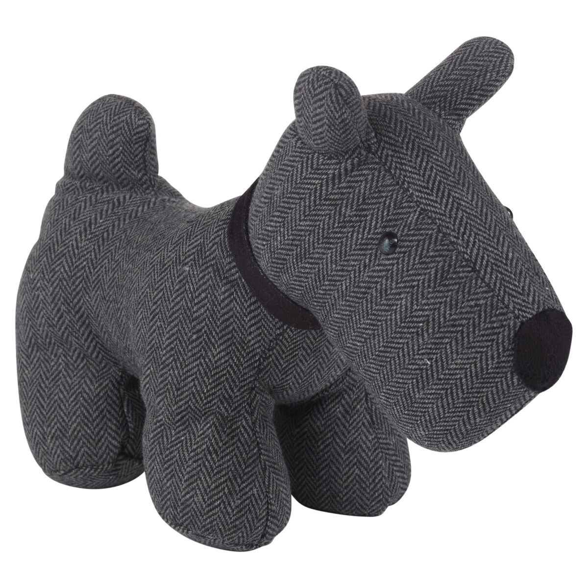 SCP-9397 | Fan Made SCP’s Wiki | Fandom