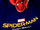 Spider-Man: Homecoming