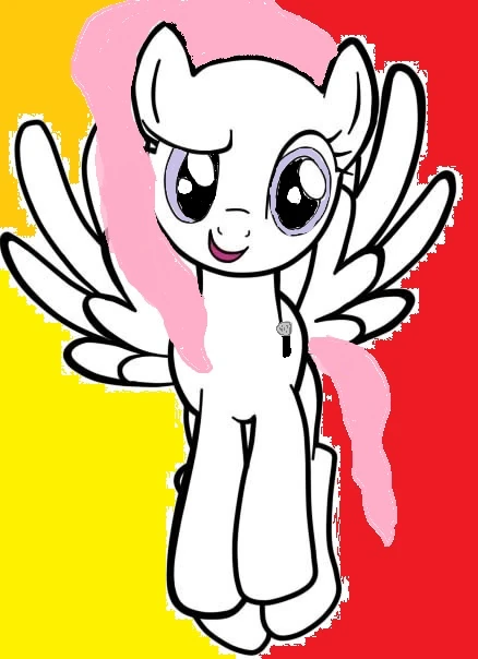 Алиса. | Fan my little pony вики | Fandom