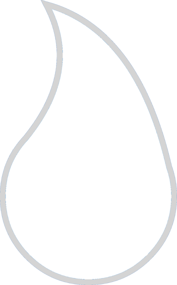 Teardrop Gallery Fan Of Grassy Wiki Fandom