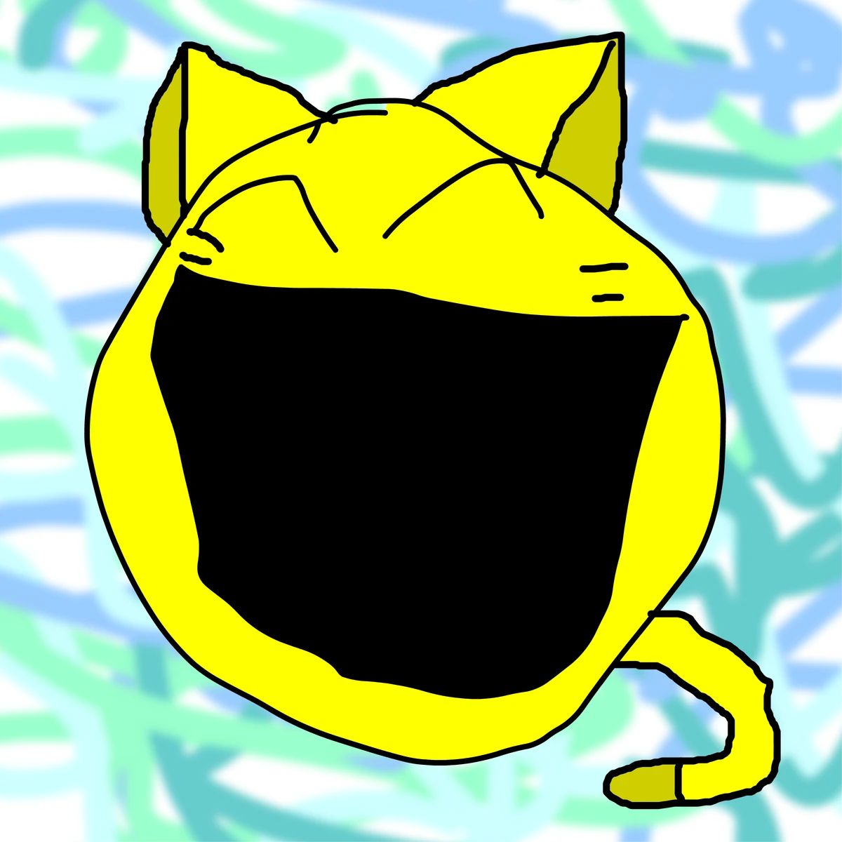 Yellow Face/Gallery | Fan of Grassy Wiki | Fandom