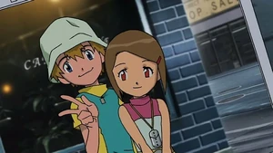 Takari