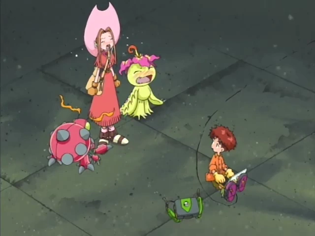 latest?cb=20140403181918