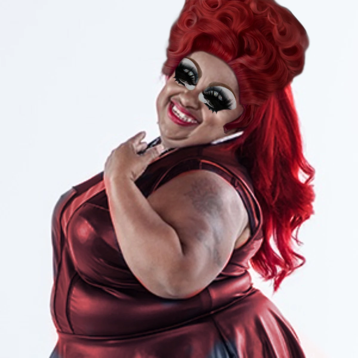 Miss Juicy Fan Shows Wiki Fandom