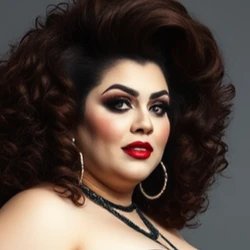 April Showers | Fan Shows Wiki | Fandom