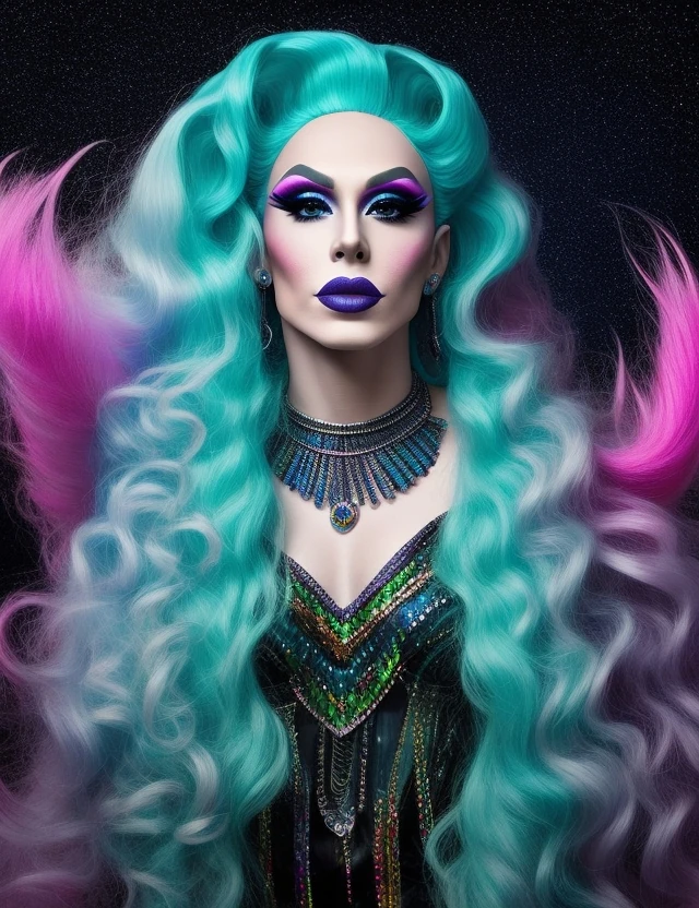 Kyra | Fan Shows Wiki | Fandom