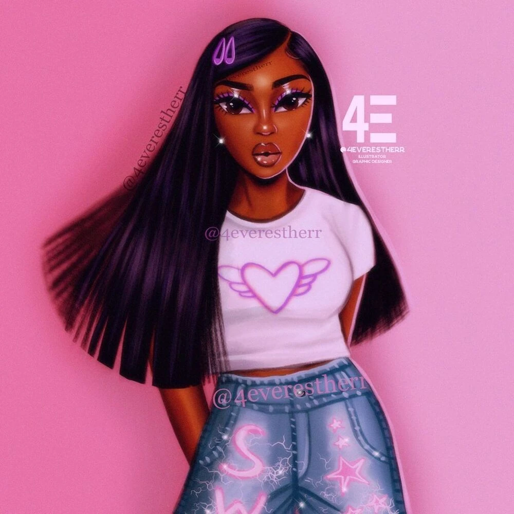 Juicy Juiceee Fan Shows Wiki Fandom